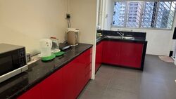 Blk 135 Bukit Batok West Avenue 6 (Bukit Batok), HDB 3 Rooms #589490751